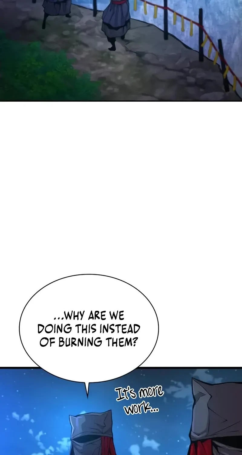 Read Myst, Might, Mayhem Manga Online