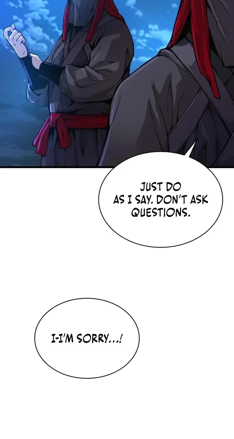 Read Myst, Might, Mayhem Manga Online