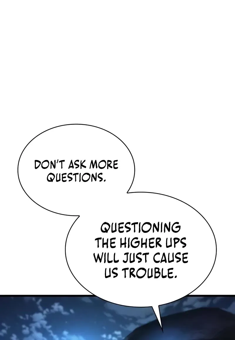 Read Myst, Might, Mayhem Manga Online