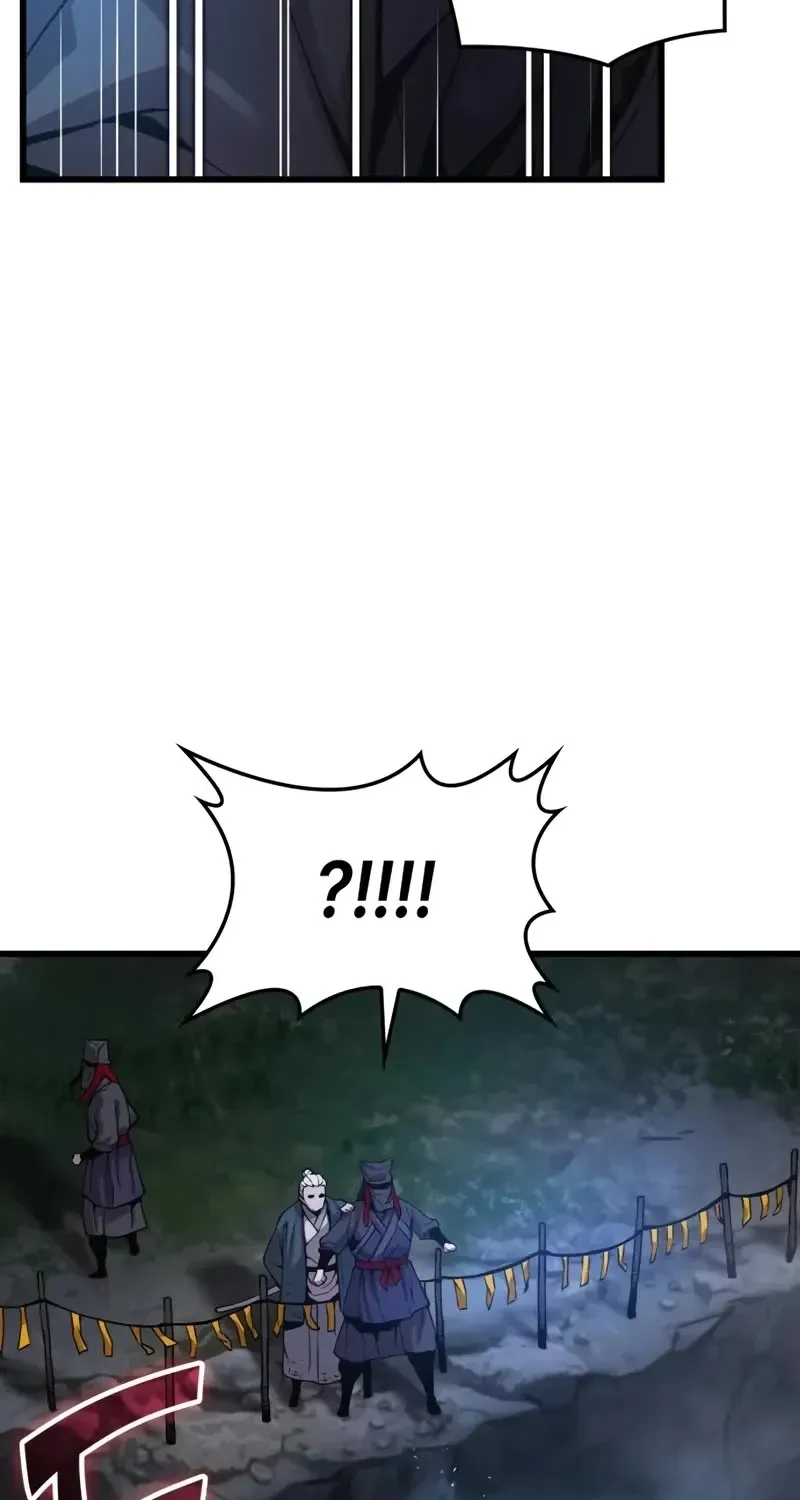 Read Myst, Might, Mayhem Manga Online
