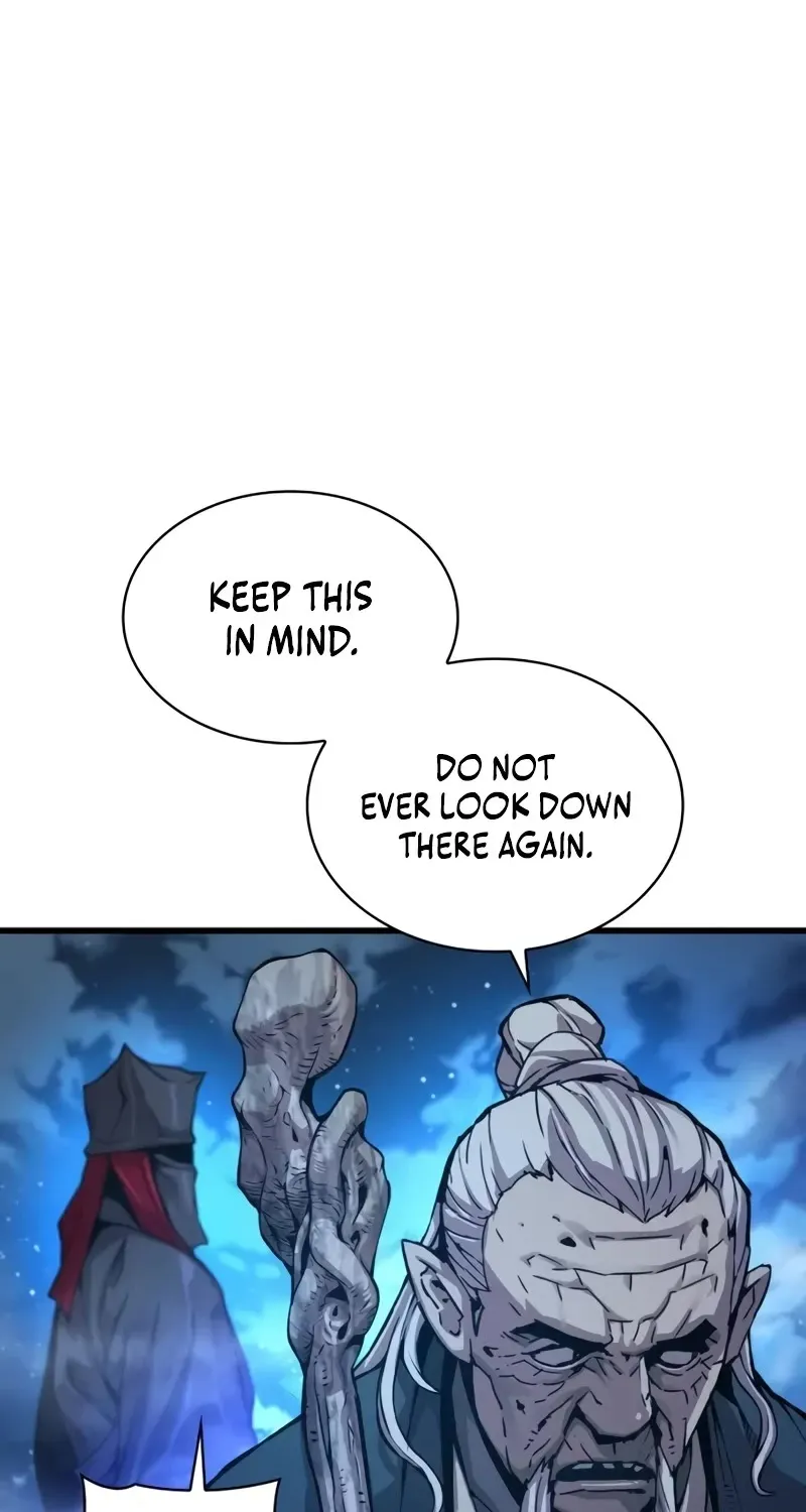 Read Myst, Might, Mayhem Manga Online
