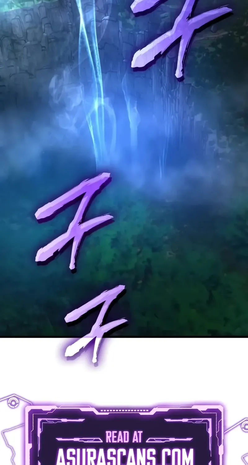 Read Myst, Might, Mayhem Manga Online