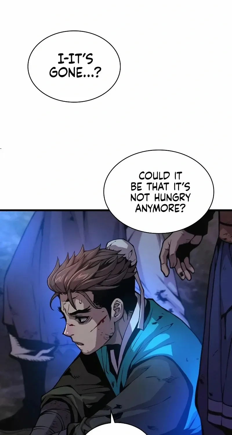 Read Myst, Might, Mayhem Manga Online