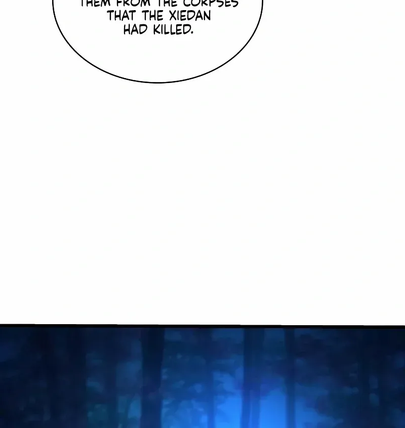 Read Myst, Might, Mayhem Manga Online