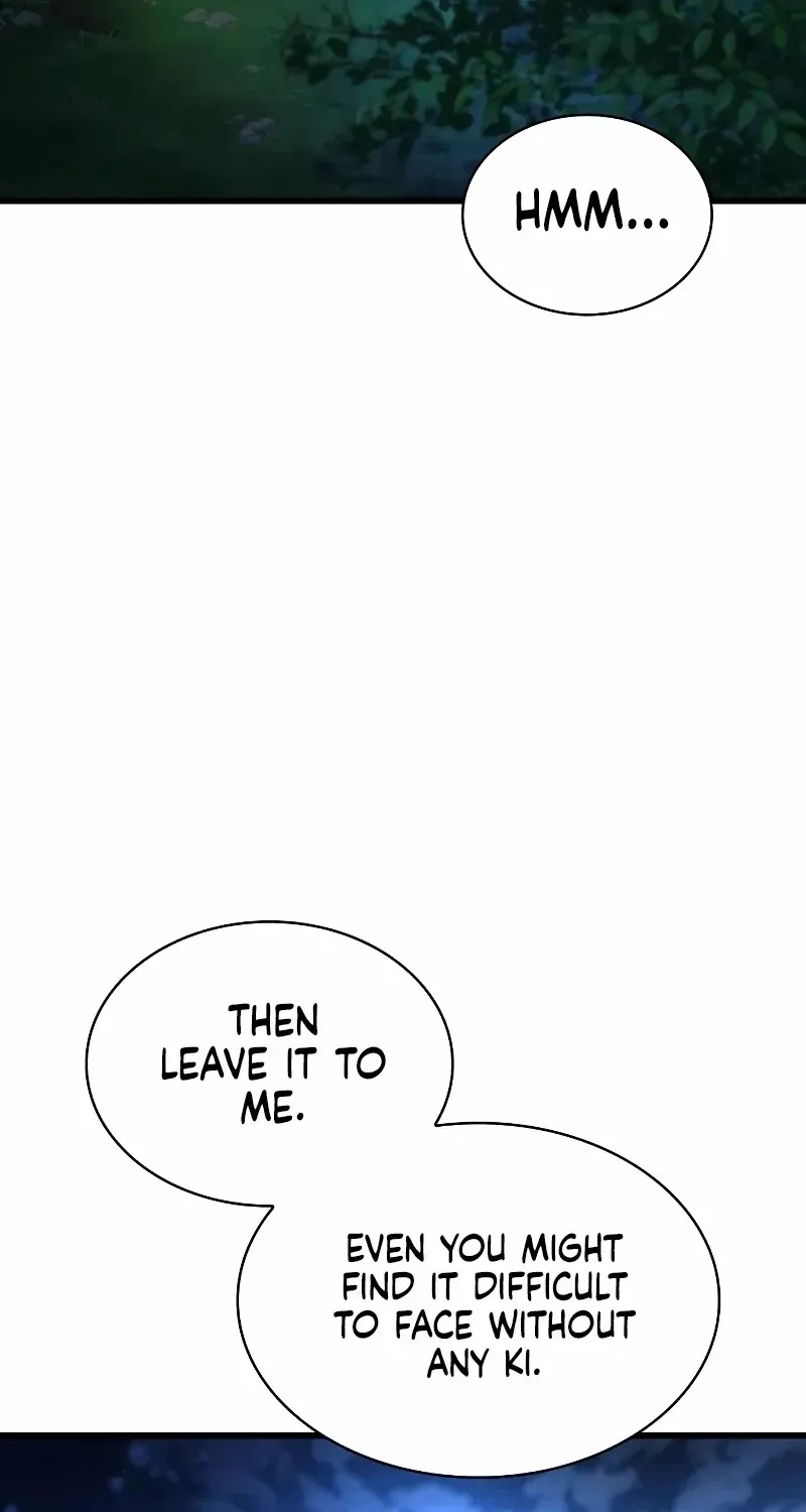 Read Myst, Might, Mayhem Manga Online