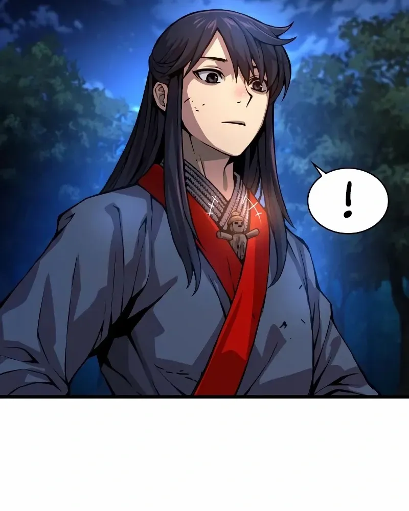 Read Myst, Might, Mayhem Manga Online