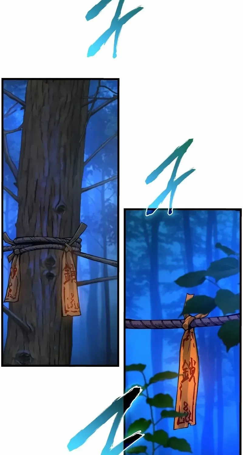 Read Myst, Might, Mayhem Manga Online