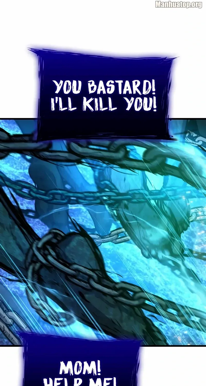 Read Myst, Might, Mayhem Manga Online