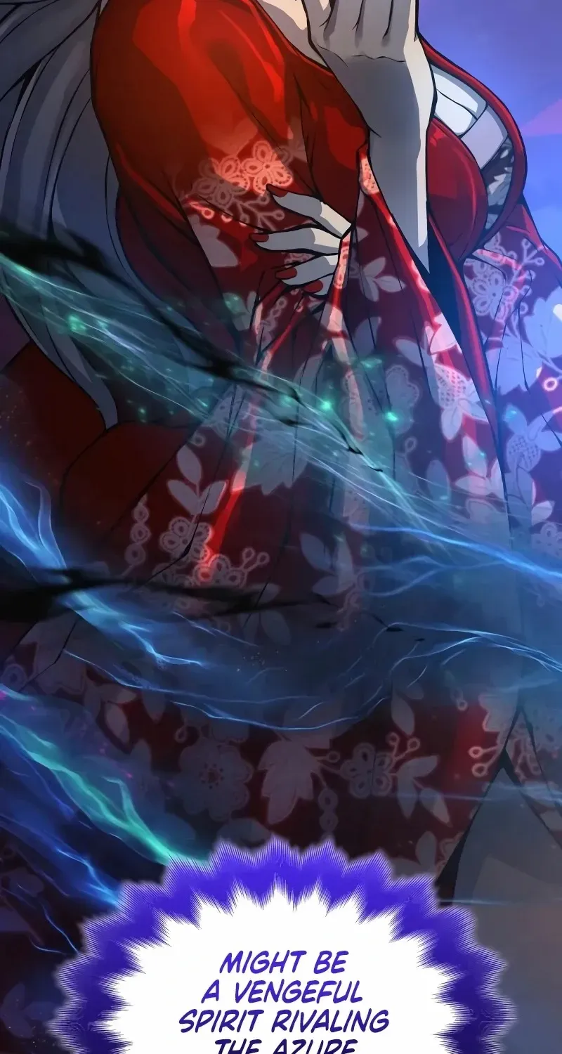 Read Myst, Might, Mayhem Manga Online