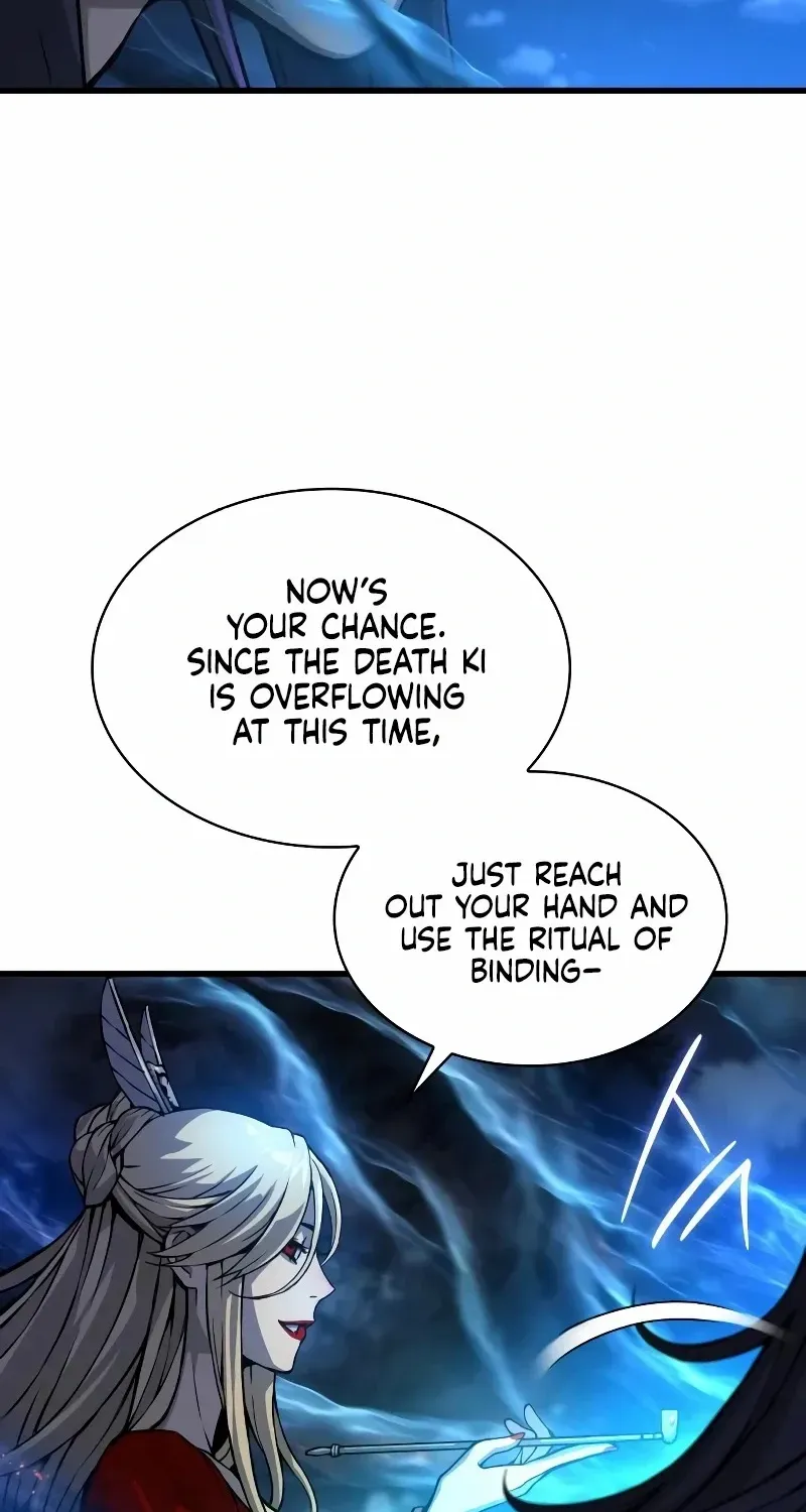 Read Myst, Might, Mayhem Manga Online