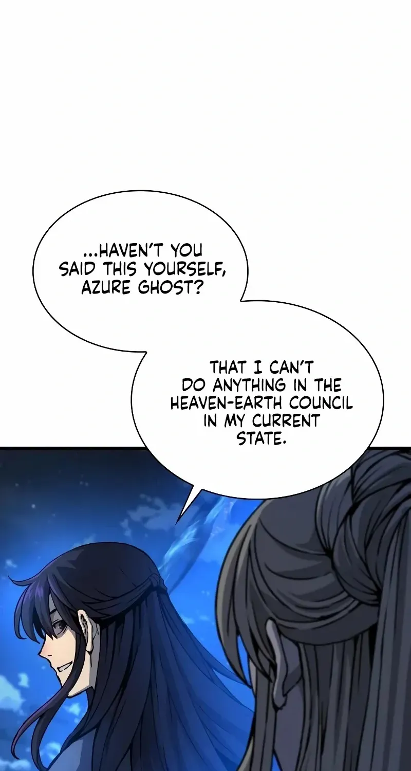 Read Myst, Might, Mayhem Manga Online
