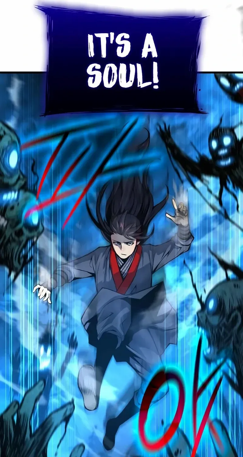 Read Myst, Might, Mayhem Manga Online
