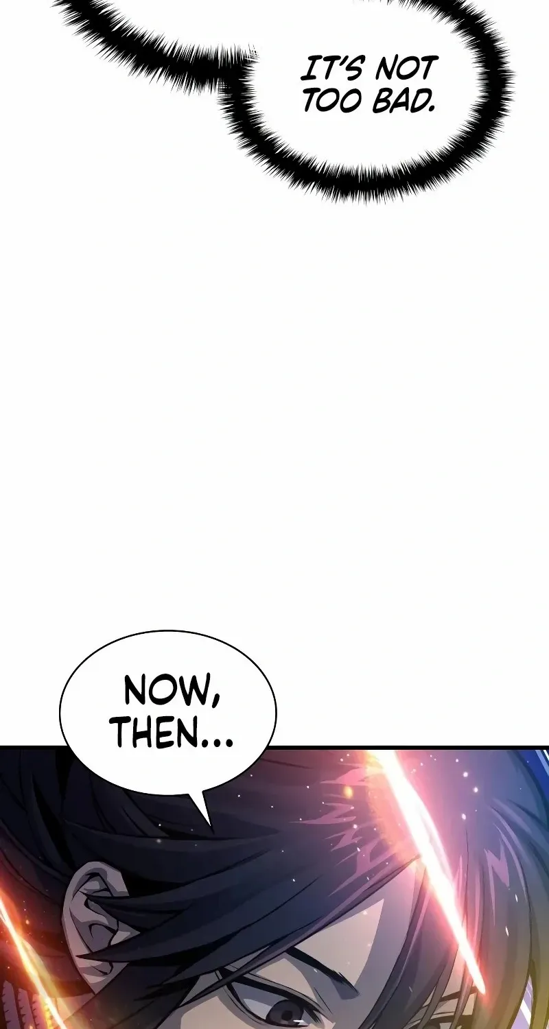 Read Myst, Might, Mayhem Manga Online