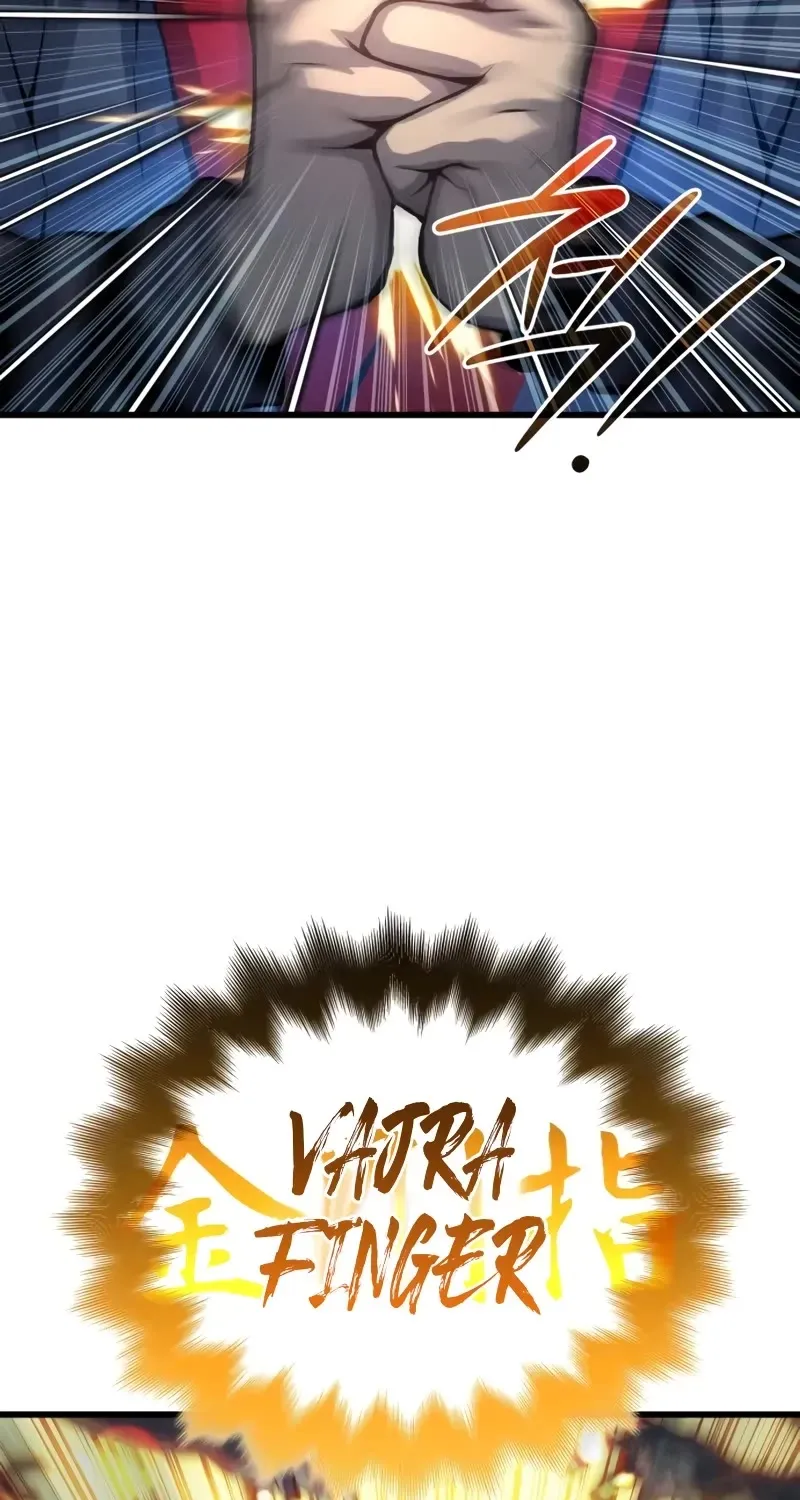 Read Myst, Might, Mayhem Manga Online