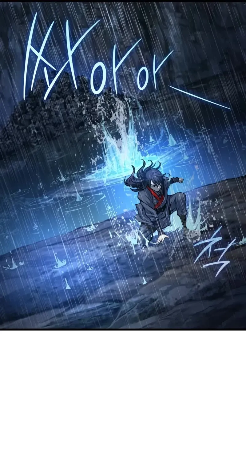 Read Myst, Might, Mayhem Manga Online
