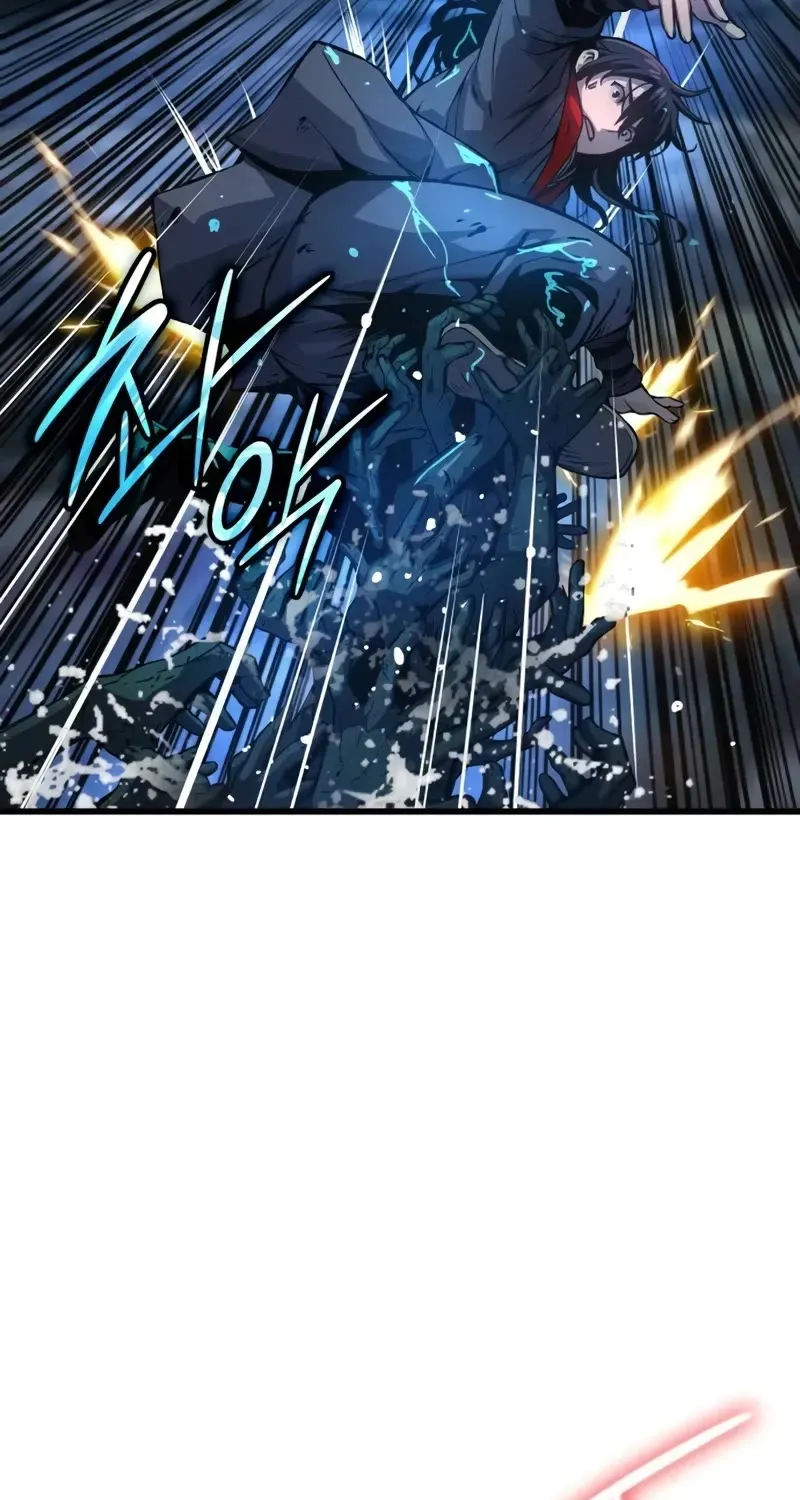 Read Myst, Might, Mayhem Manga Online
