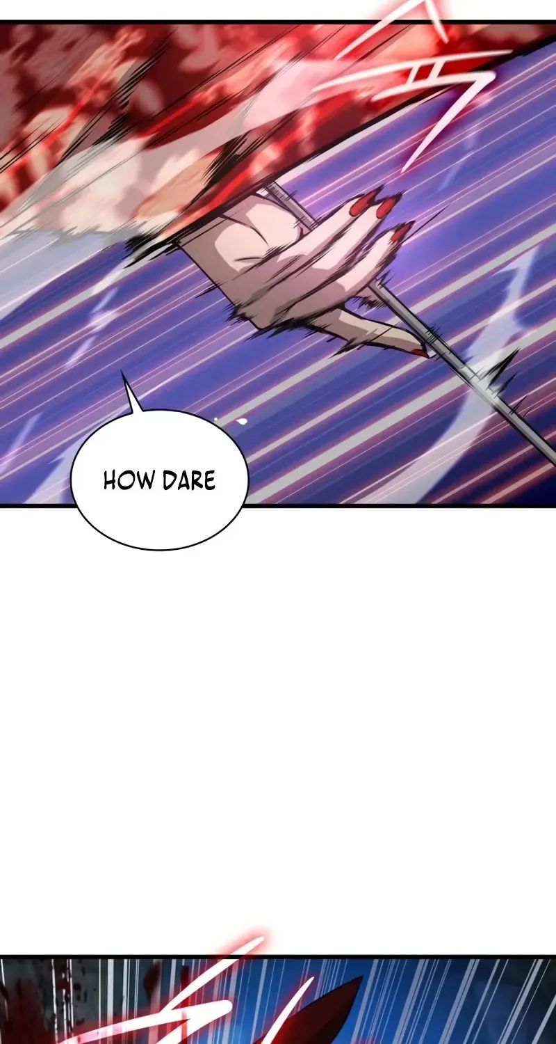 Read Myst, Might, Mayhem Manga Online
