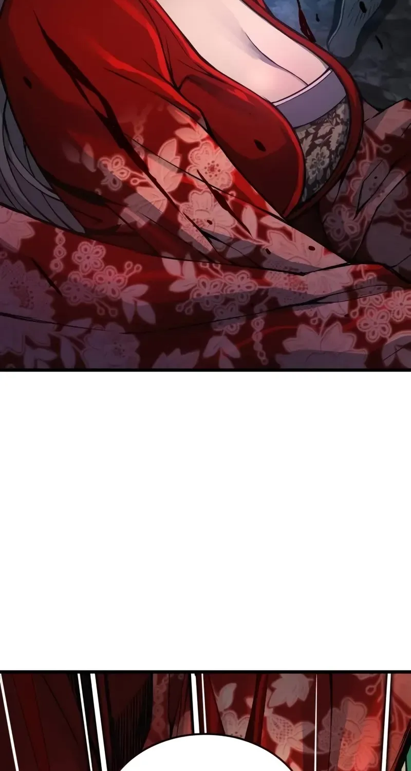Read Myst, Might, Mayhem Manga Online