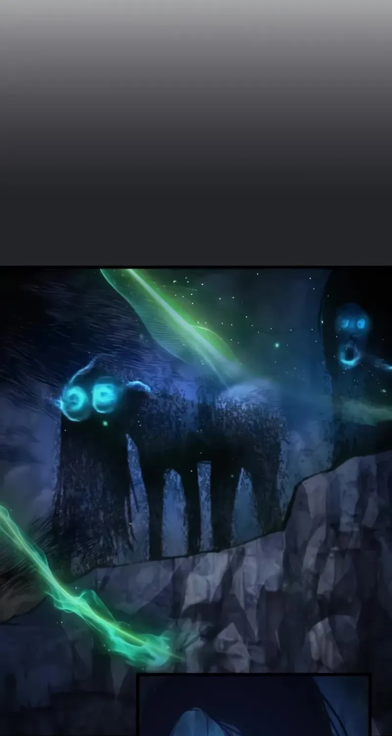 Read Myst, Might, Mayhem Manga Online