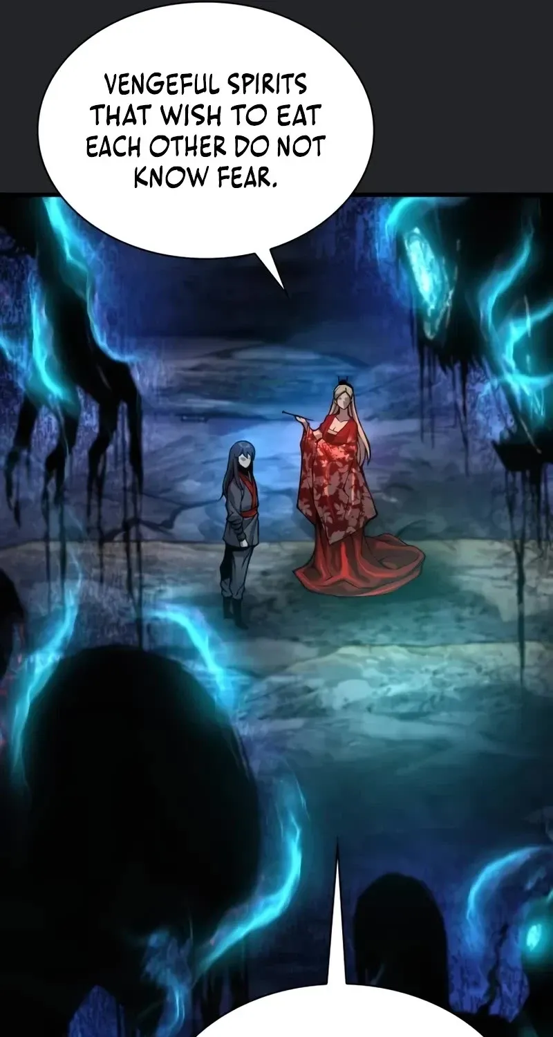 Read Myst, Might, Mayhem Manga Online