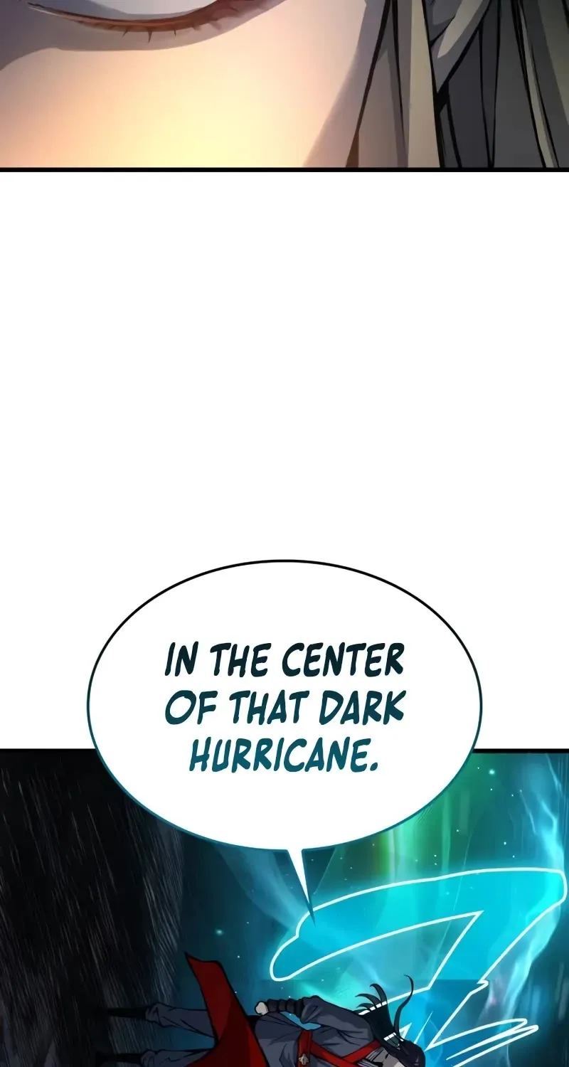 Read Myst, Might, Mayhem Manga Online