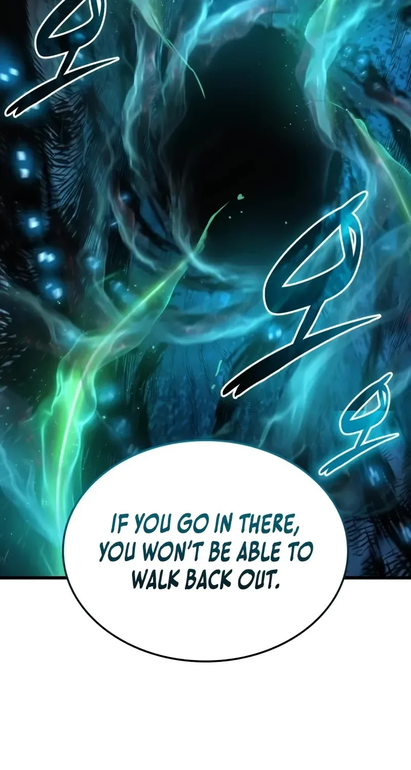 Read Myst, Might, Mayhem Manga Online