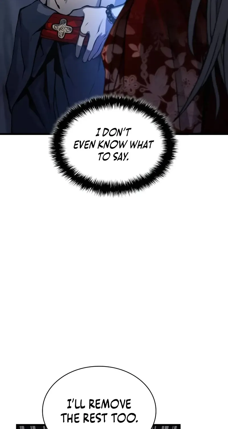 Read Myst, Might, Mayhem Manga Online
