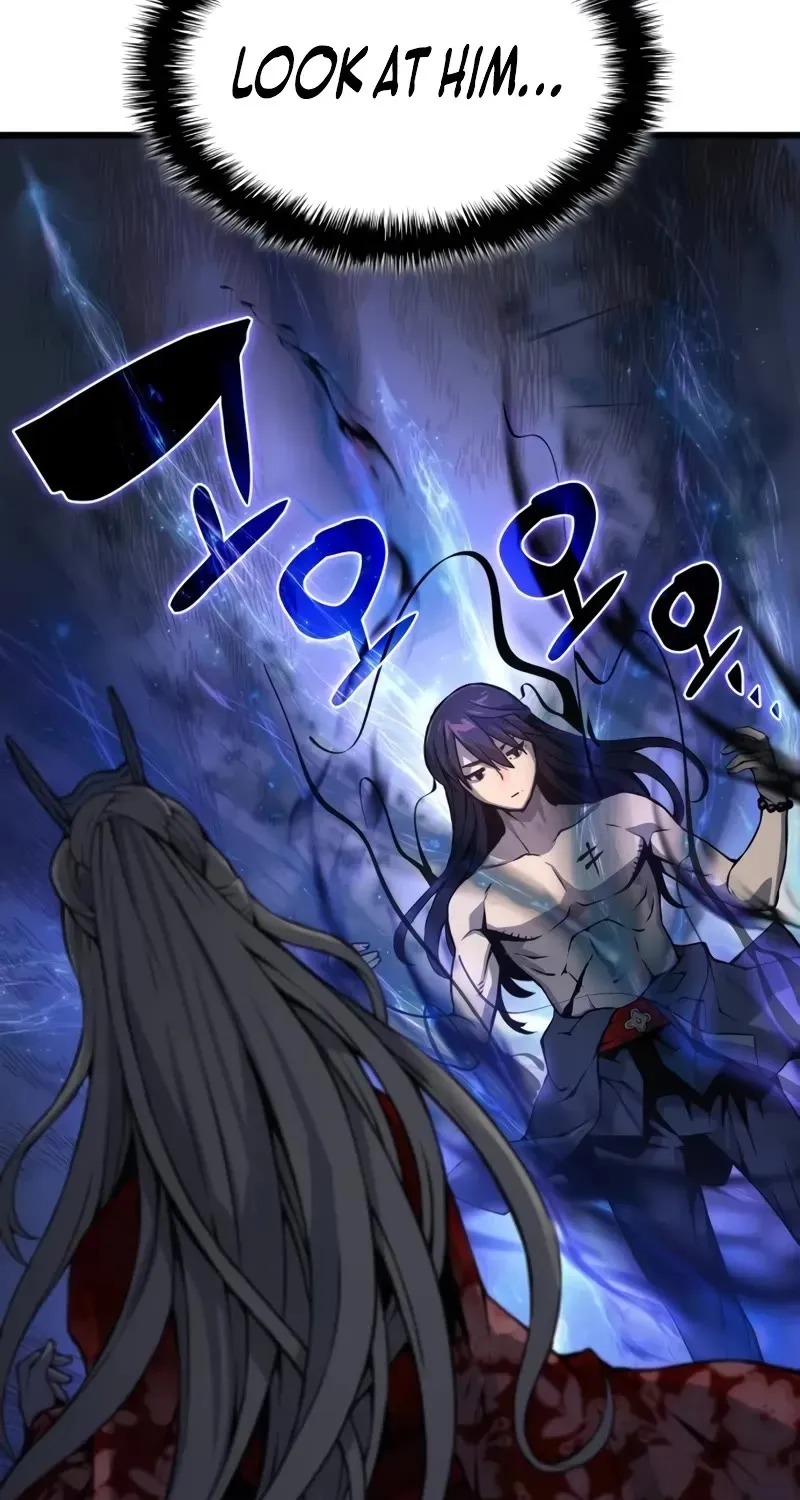 Read Myst, Might, Mayhem Manga Online