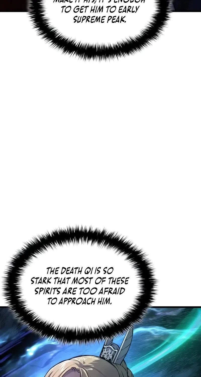 Read Myst, Might, Mayhem Manga Online