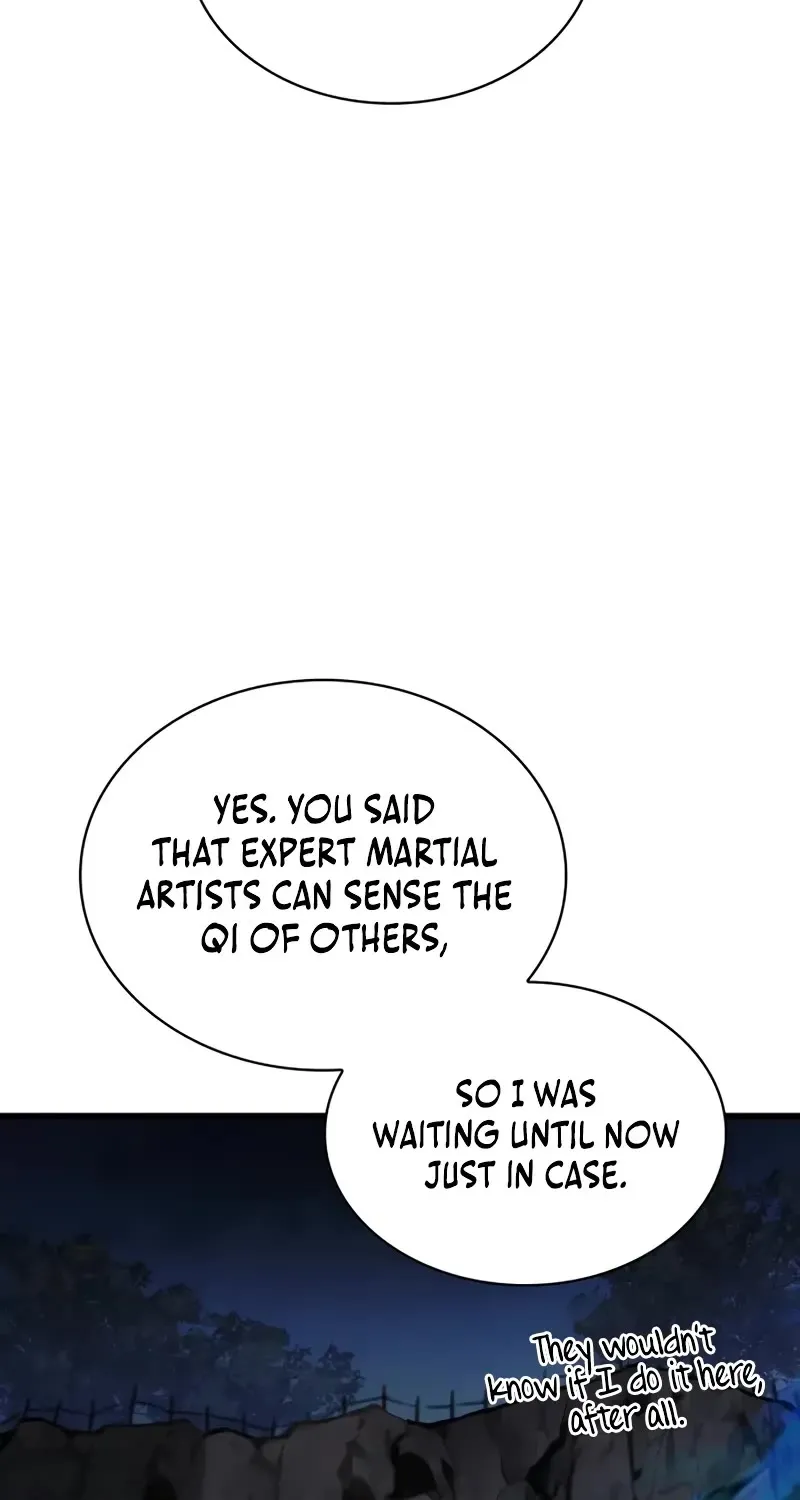 Read Myst, Might, Mayhem Manga Online
