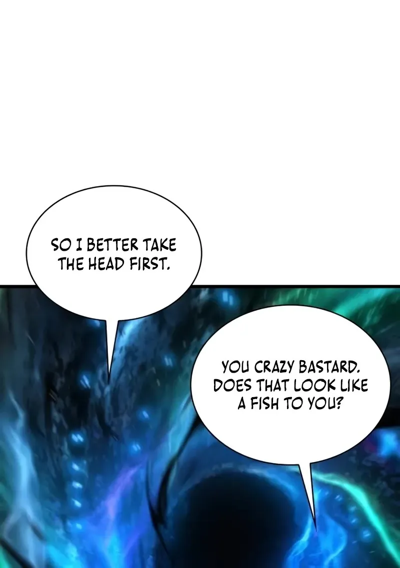 Read Myst, Might, Mayhem Manga Online
