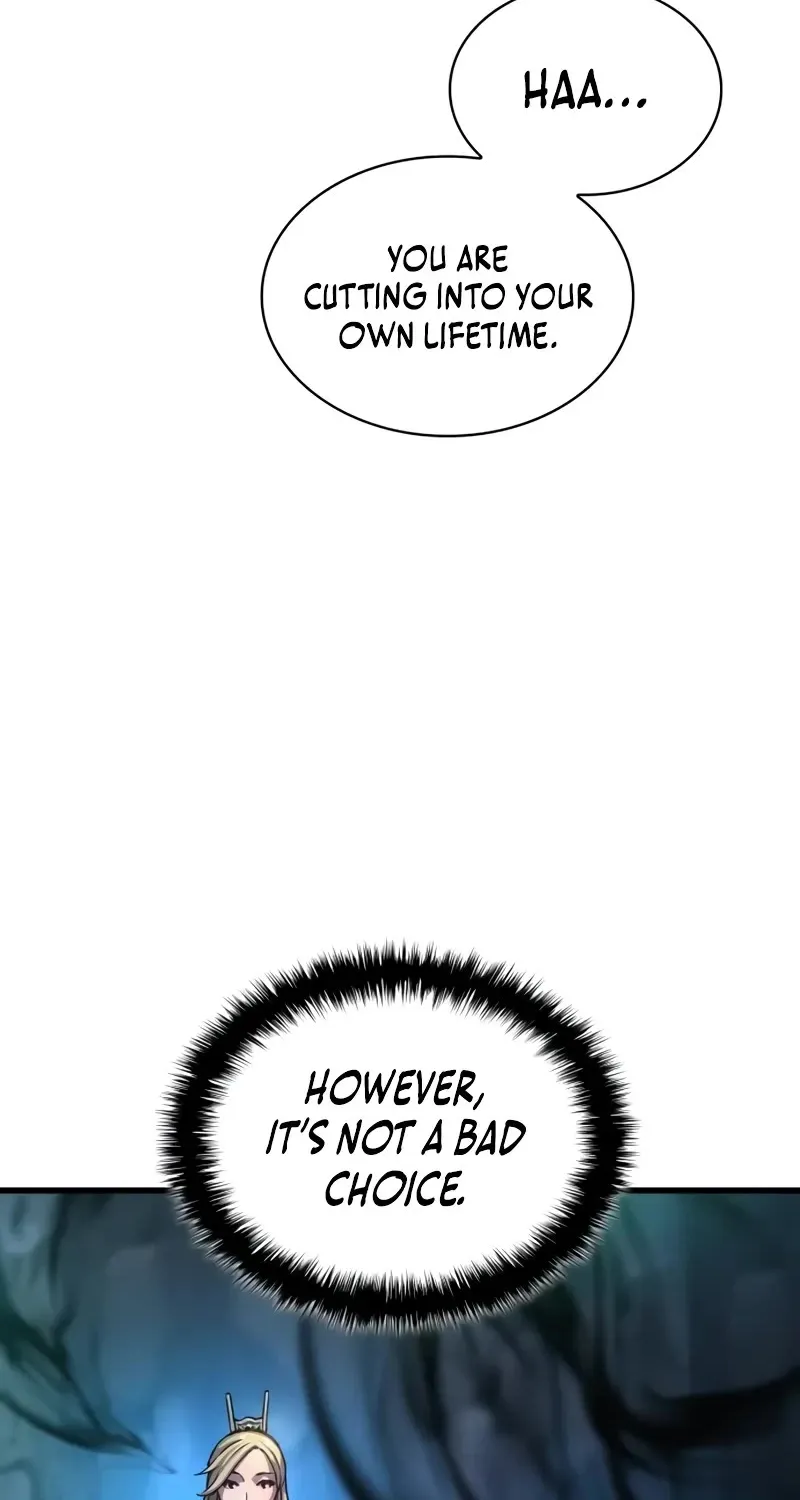 Read Myst, Might, Mayhem Manga Online