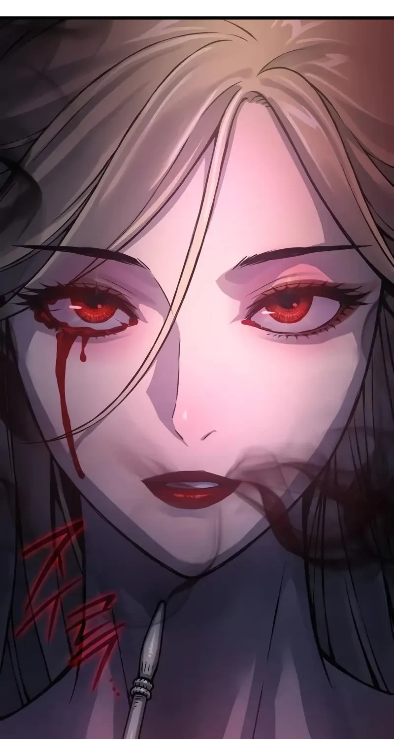Read Myst, Might, Mayhem Manga Online