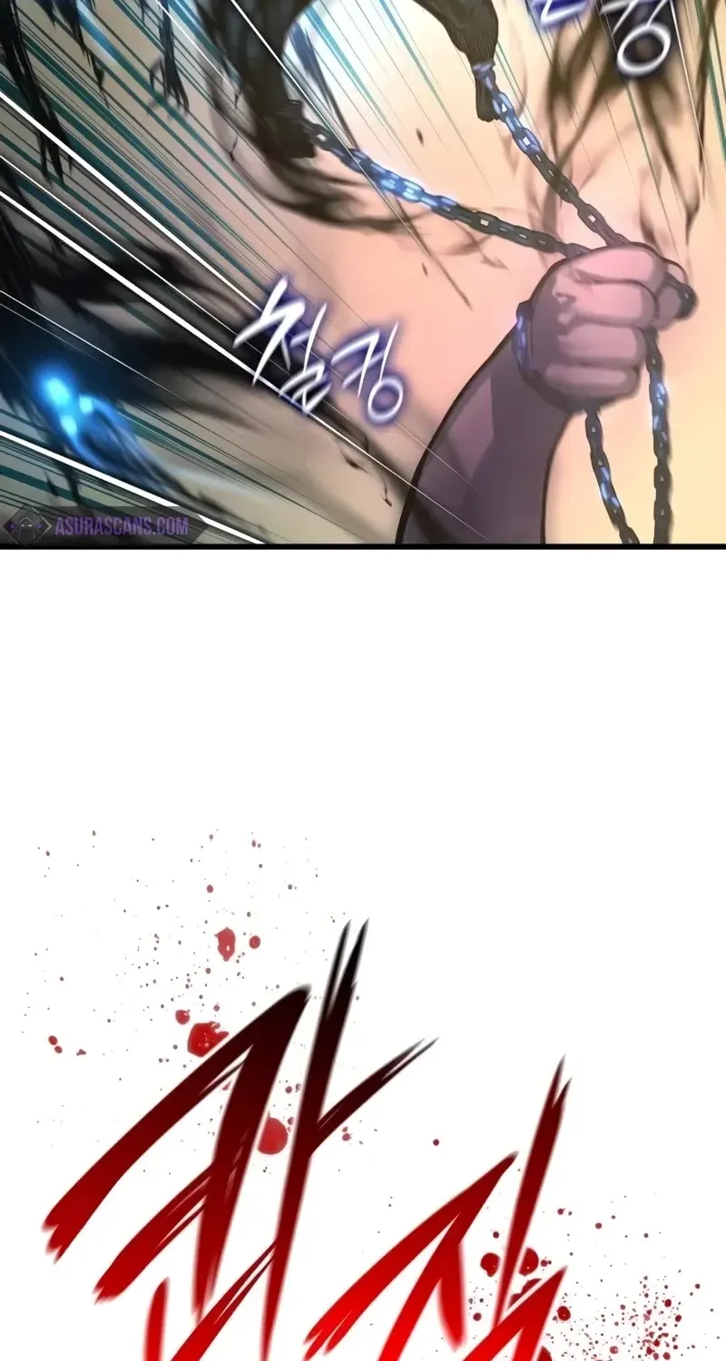 Read Myst, Might, Mayhem Manga Online
