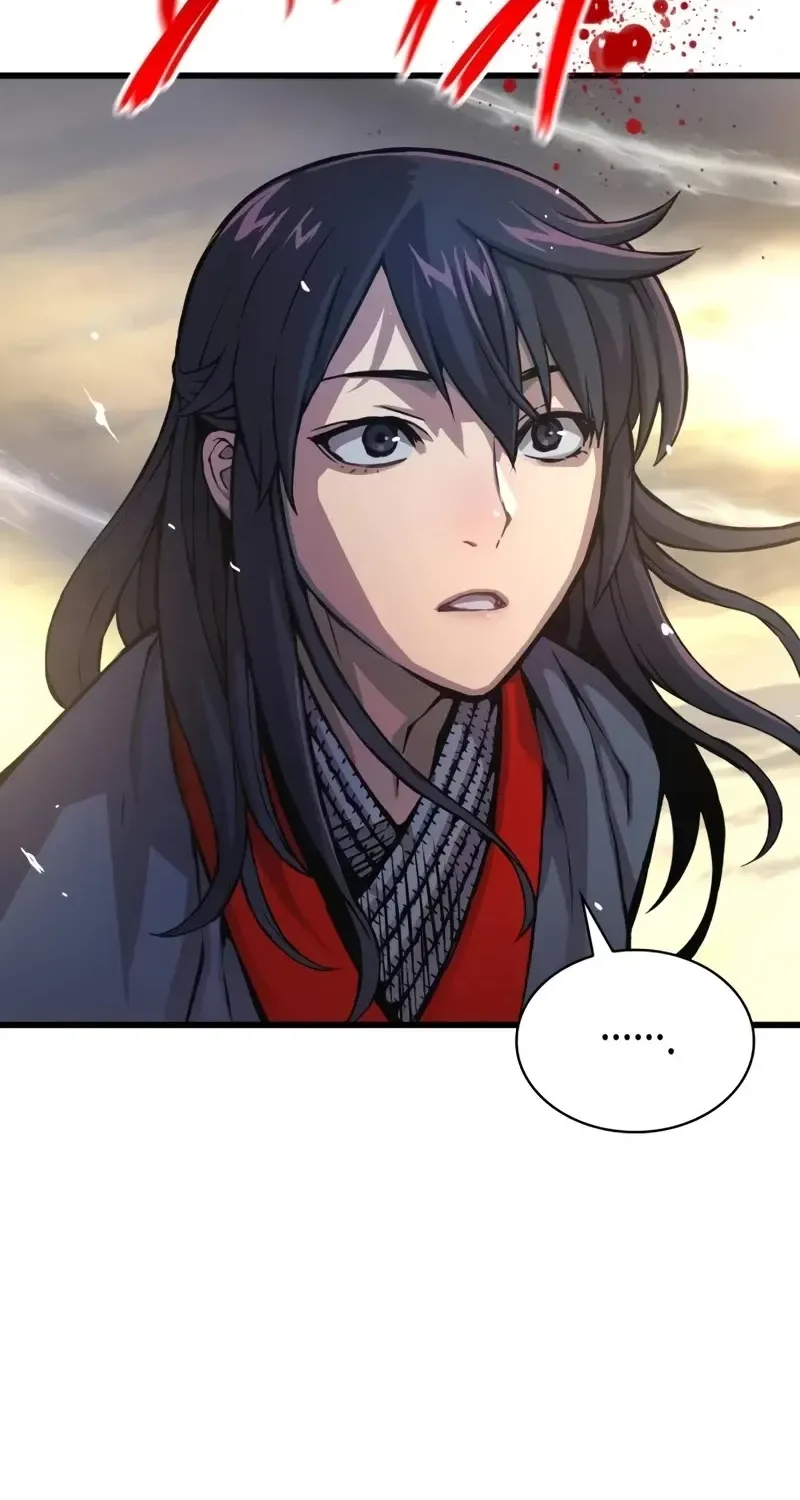 Read Myst, Might, Mayhem Manga Online