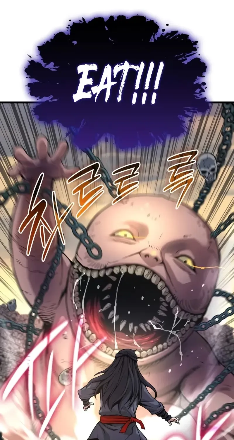 Read Myst, Might, Mayhem Manga Online