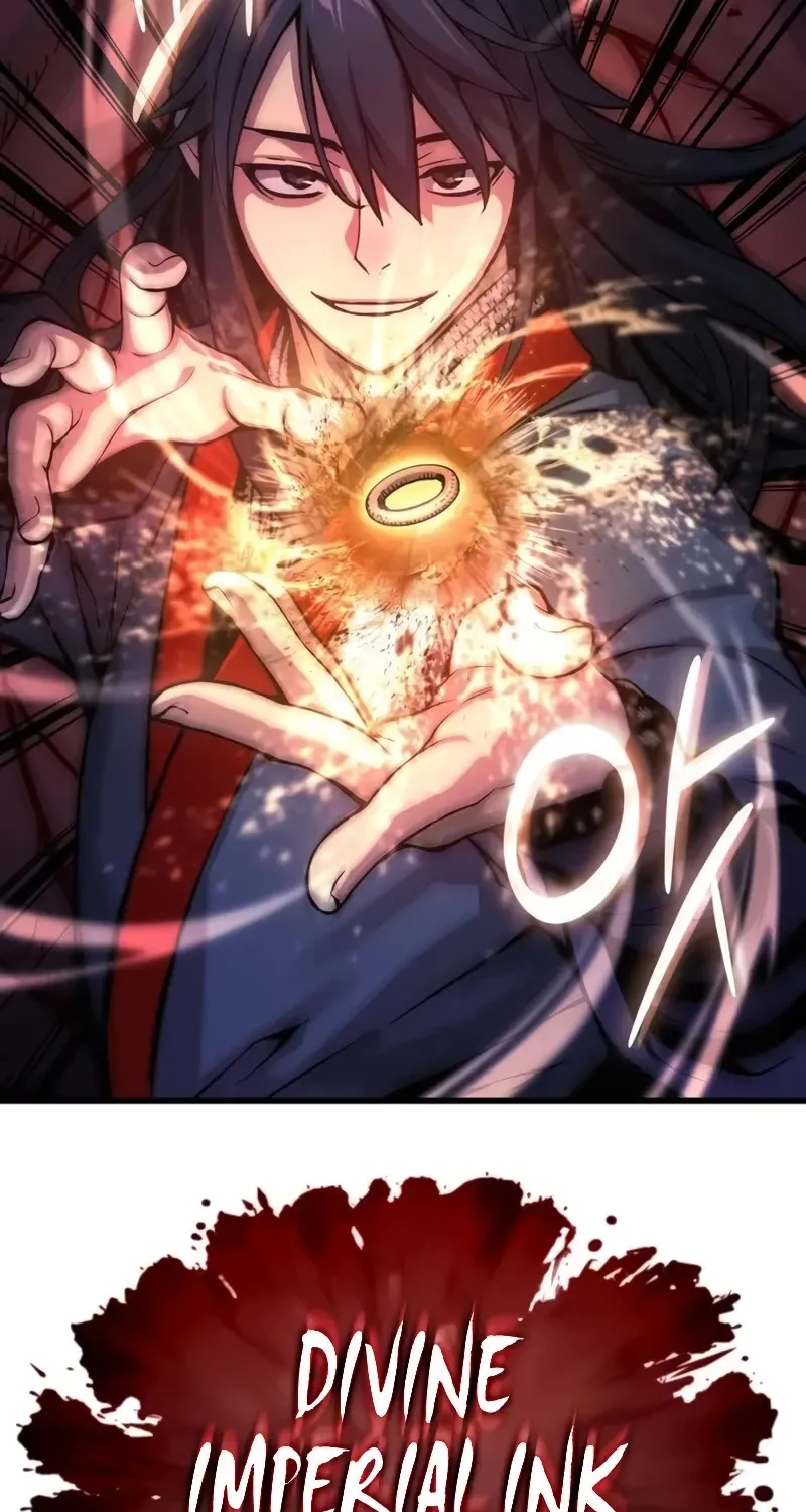 Read Myst, Might, Mayhem Manga Online