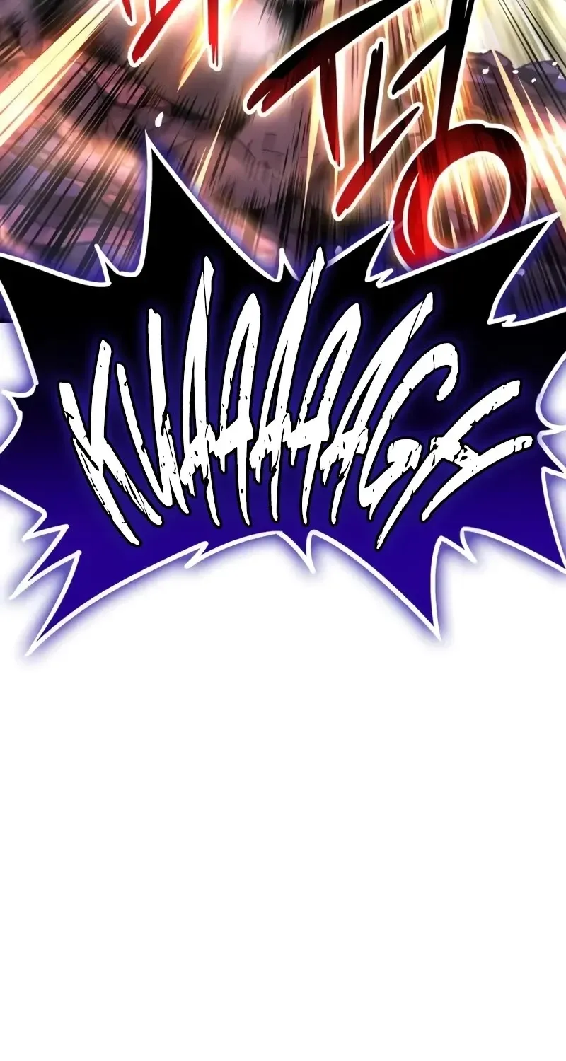 Read Myst, Might, Mayhem Manga Online