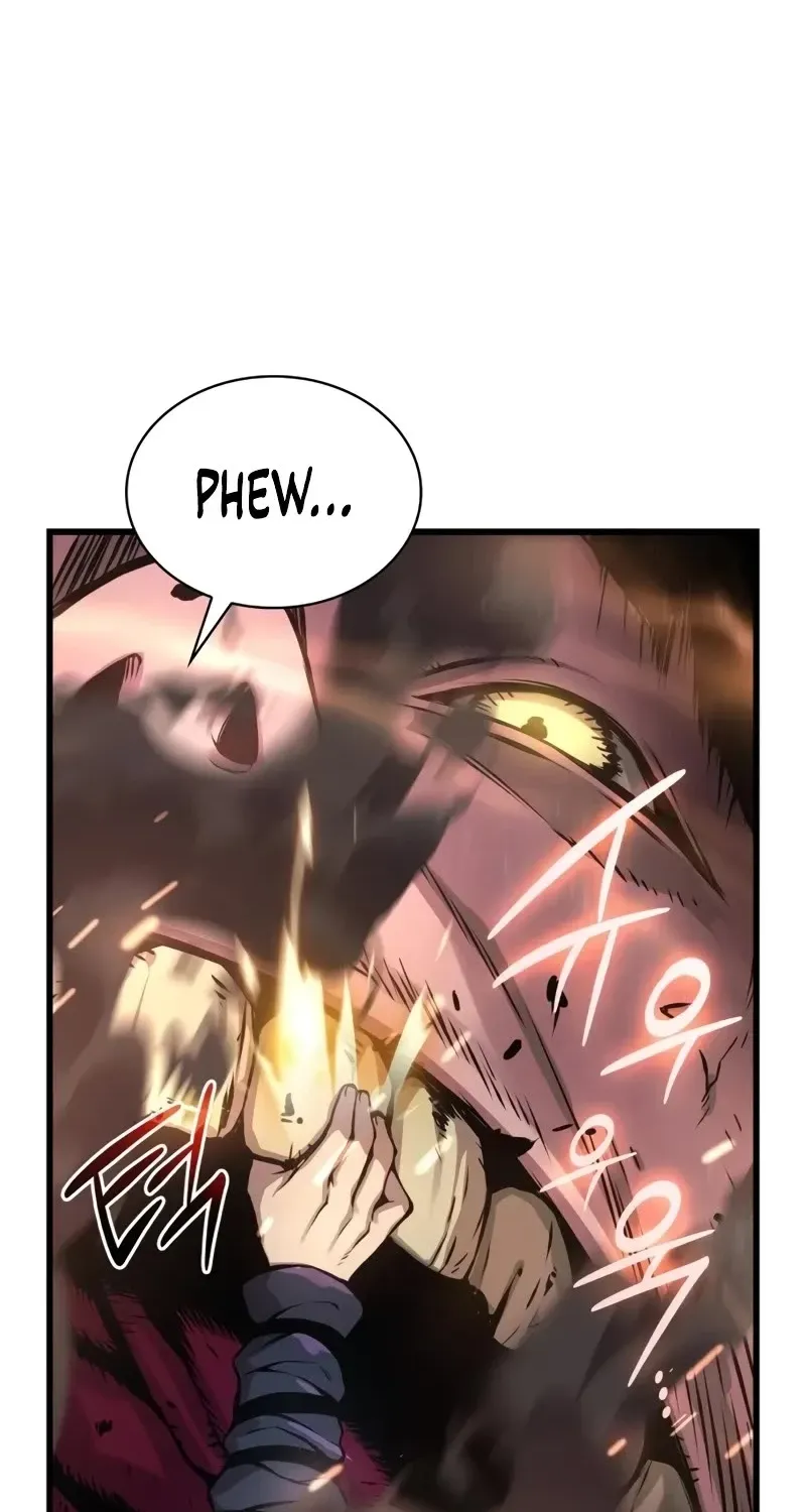 Read Myst, Might, Mayhem Manga Online