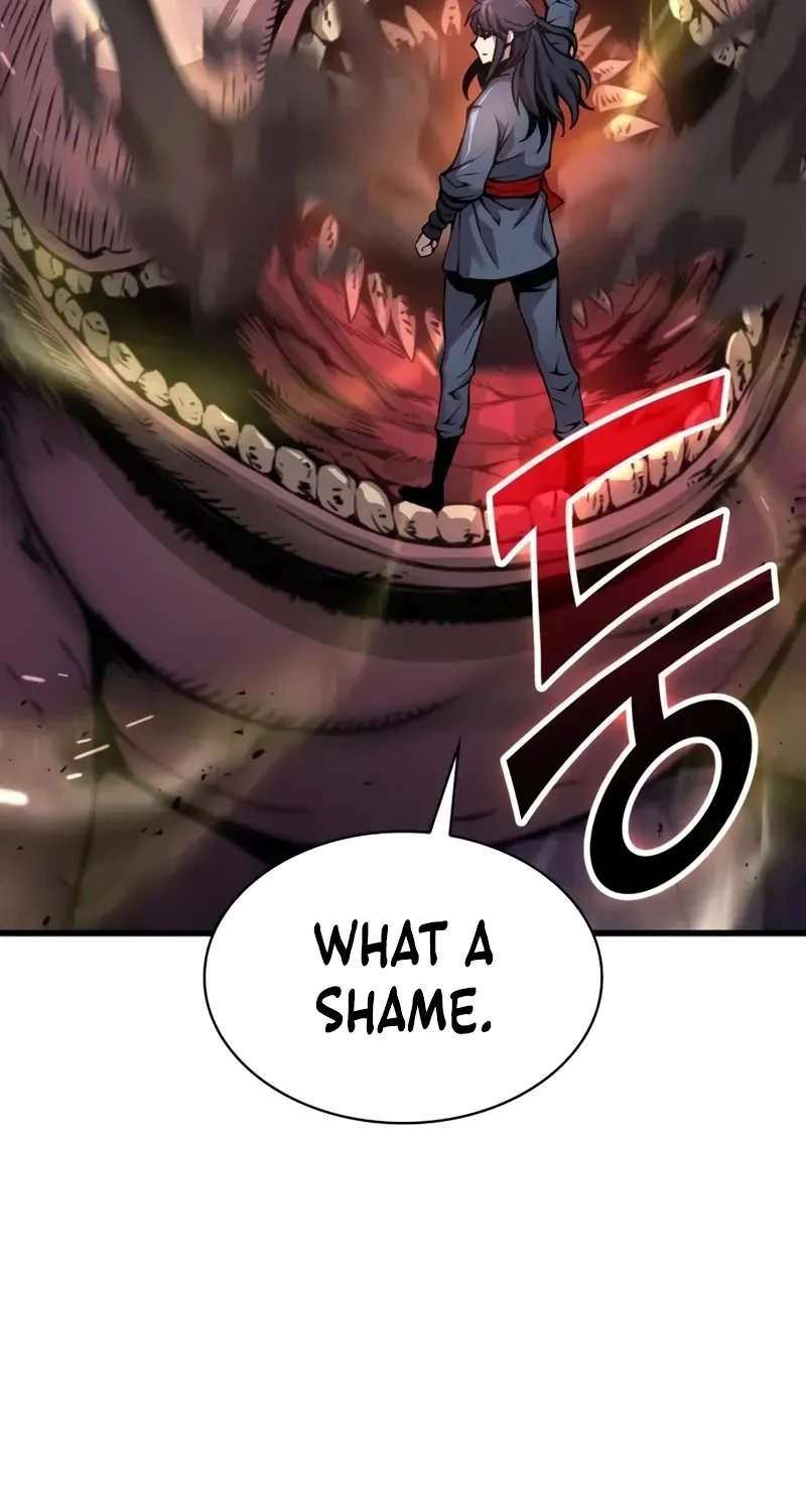 Read Myst, Might, Mayhem Manga Online