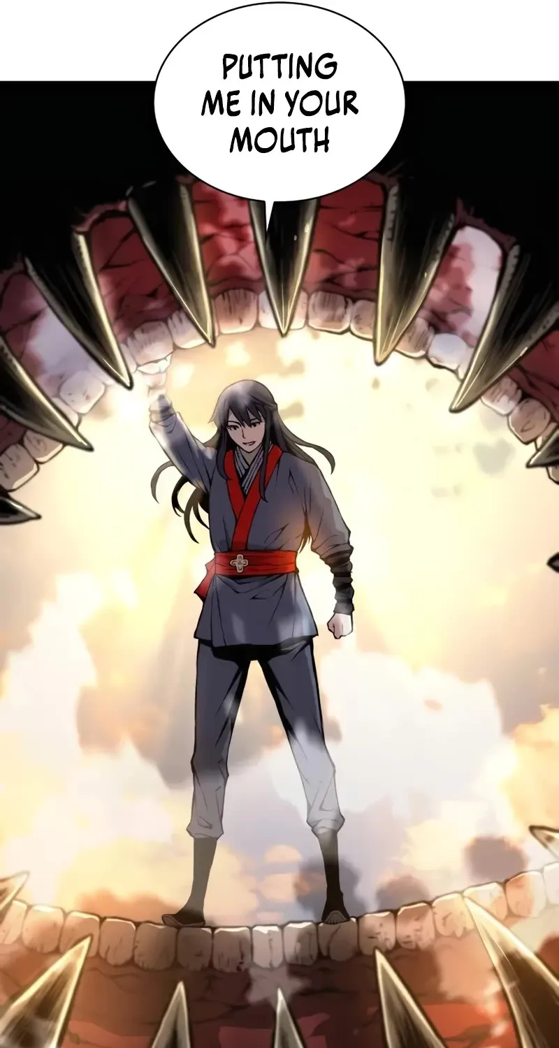 Read Myst, Might, Mayhem Manga Online