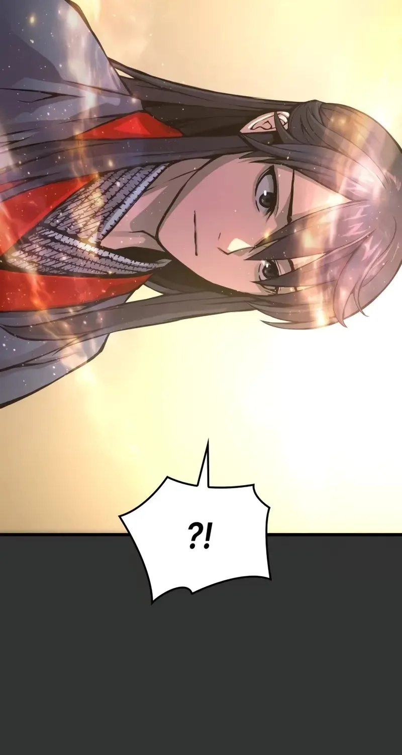 Read Myst, Might, Mayhem Manga Online