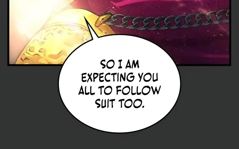 Read Myst, Might, Mayhem Manga Online