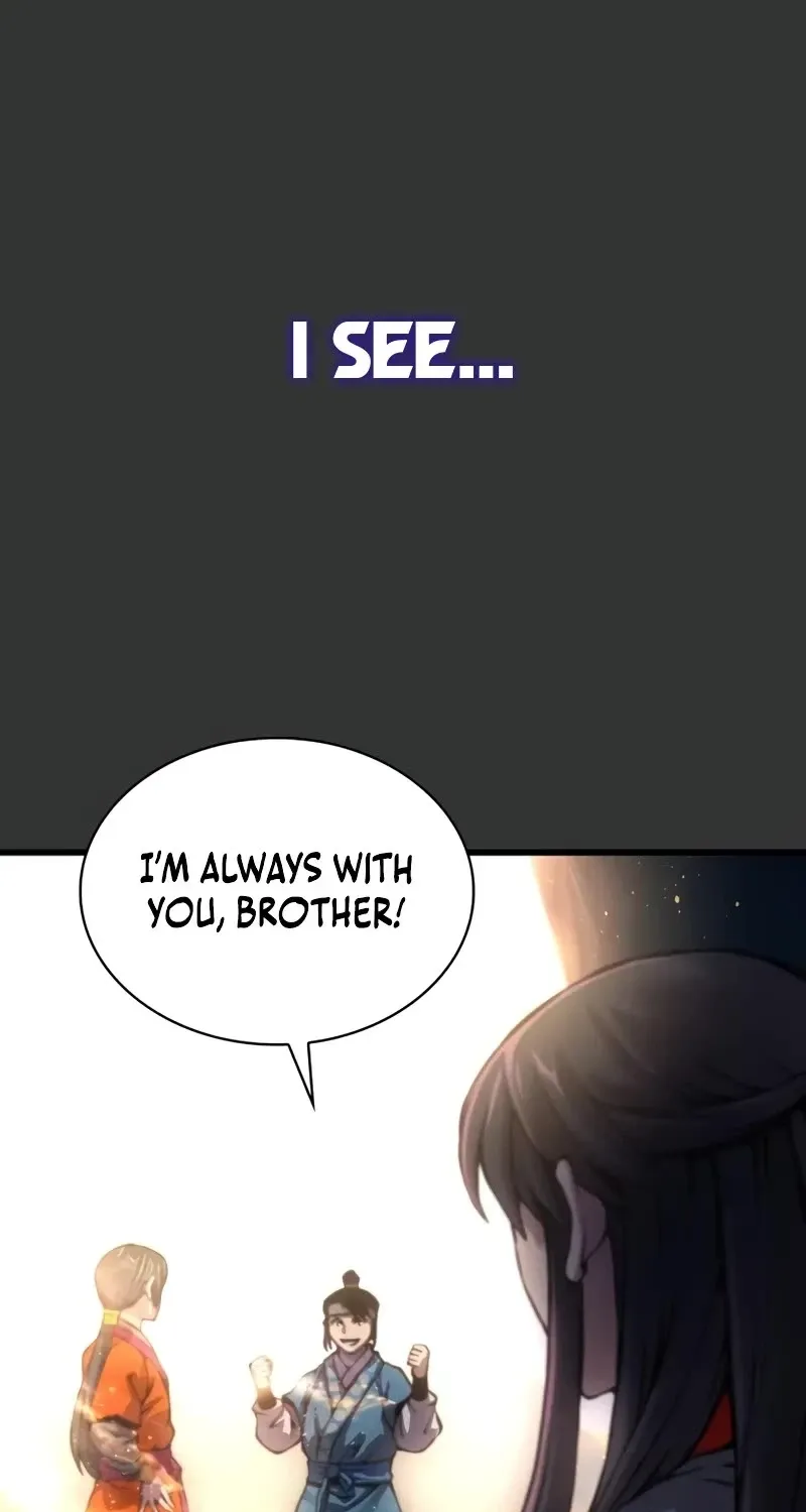 Read Myst, Might, Mayhem Manga Online