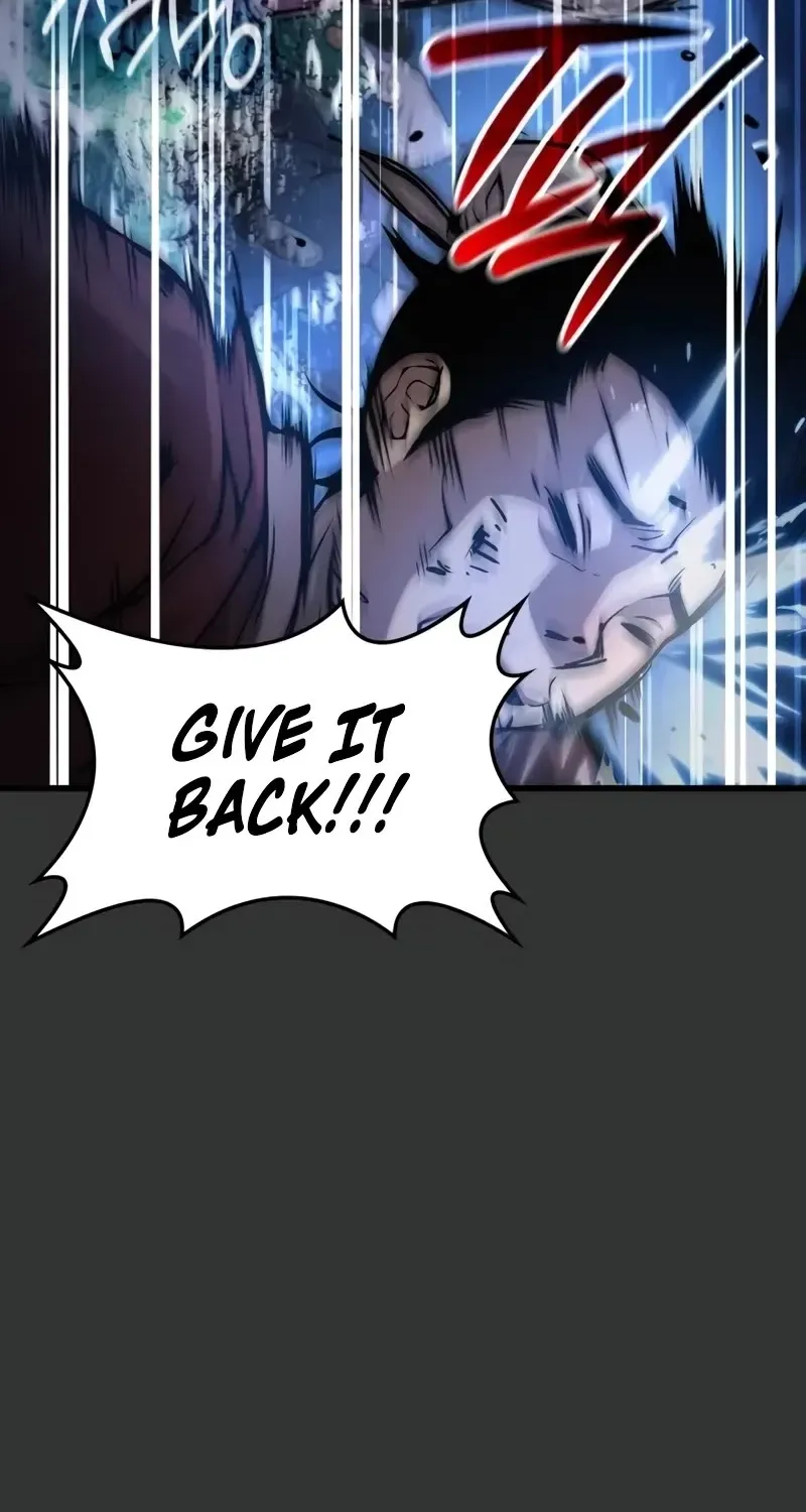 Read Myst, Might, Mayhem Manga Online