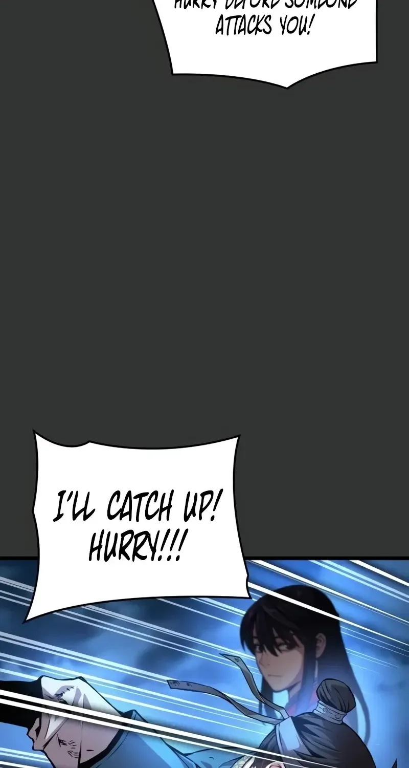 Read Myst, Might, Mayhem Manga Online