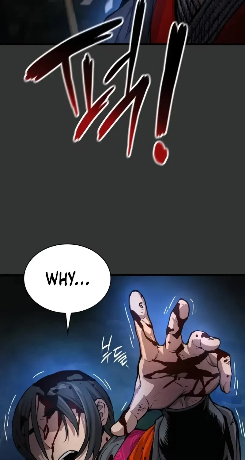 Read Myst, Might, Mayhem Manga Online