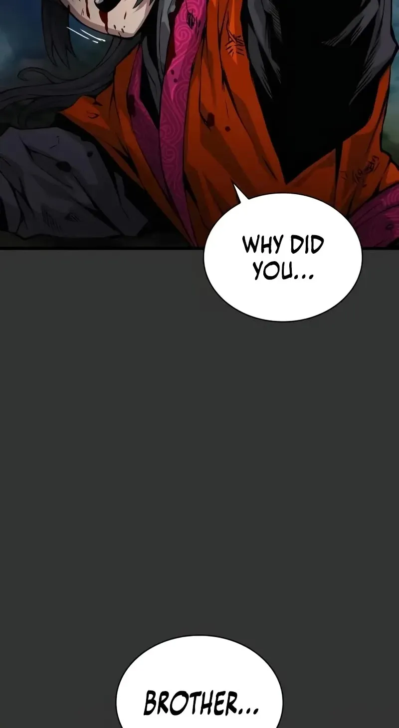 Read Myst, Might, Mayhem Manga Online