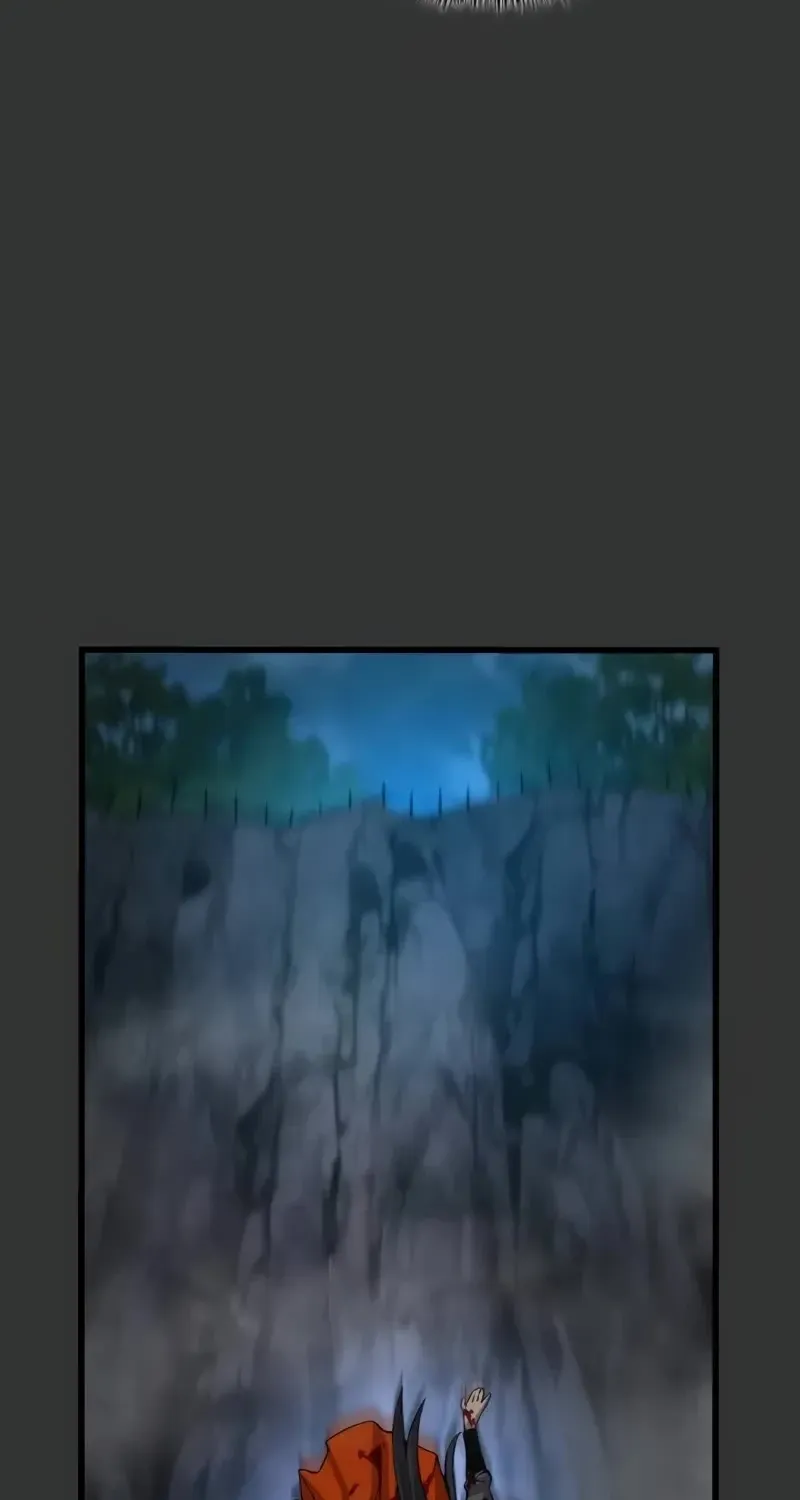 Read Myst, Might, Mayhem Manga Online