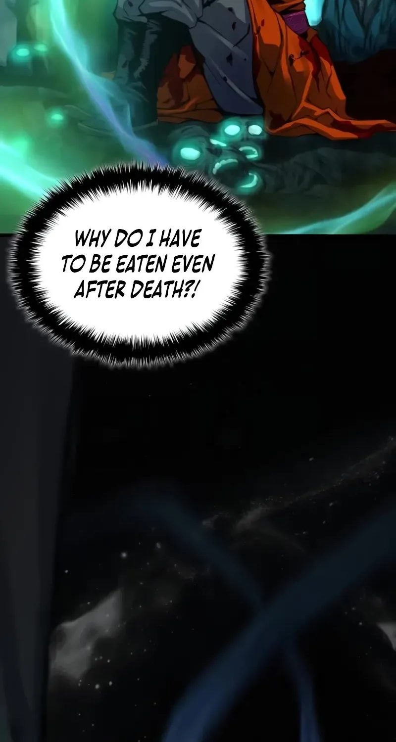 Read Myst, Might, Mayhem Manga Online